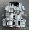 68127987AB conjunto de bomba de aceite con eje de equilibrio y cadena 1125A105 1125A203 aplicable a Jeep 2.4