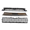Adecuado para TOYOTA TOYOTA 4RUNNER mediano Red 14 15 16 17 18 19 20 21