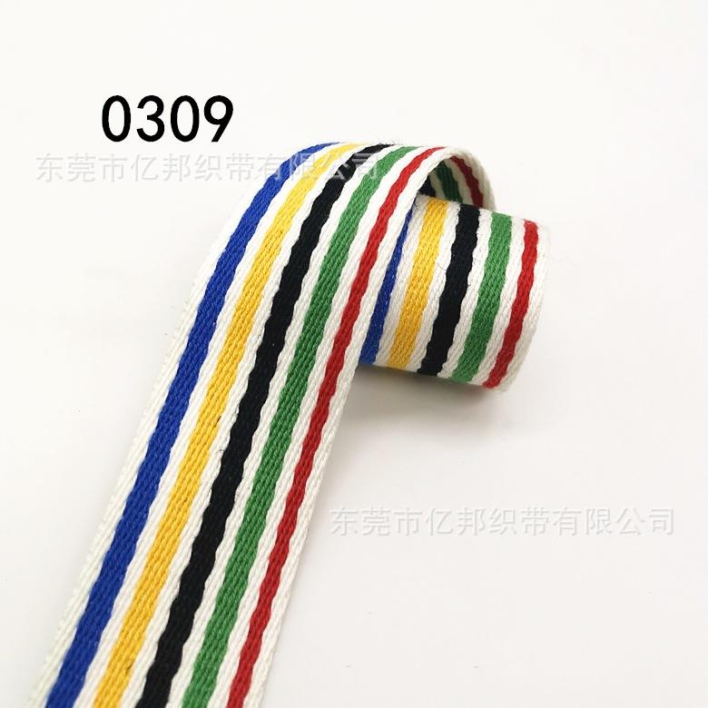 IMG_20201128_173539_副本.jpg