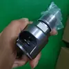 Suministrado directamente por el fabricante, alta calidad, adecuado para piezas de automóvil, válvula SCV, válvula de presión common rail 9307Z522A0