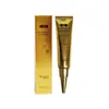 TWG Creme Revitalizante para Olhos Padrão Leve de Polipeptídeo para Melhorar a Secura e Hidratante Periocular Nutritivo e Refrescante Creme para Olhos de Polipeptídeo