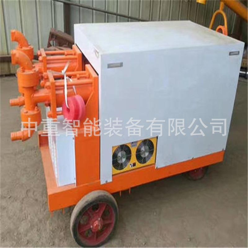 u=73474403,410204386&fm=19