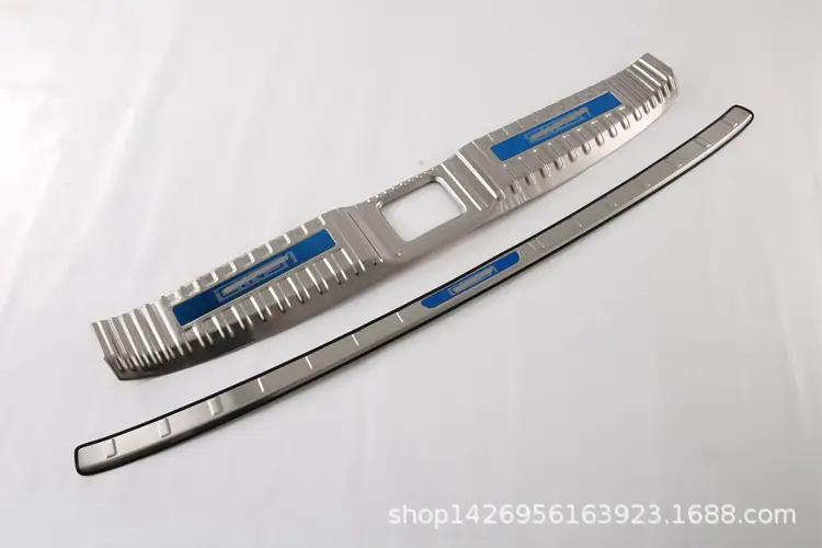 psc (9)_副本.jpg