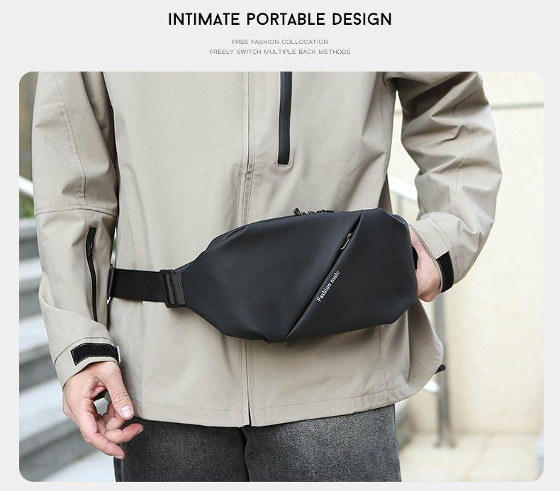 2024122411439320122631w790h693_750x750.j