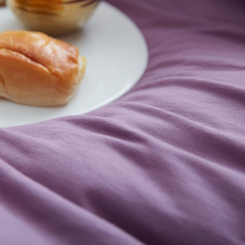 17浅紫纯色 (6).jpg