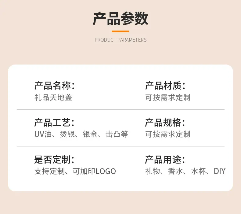 天地盖1
