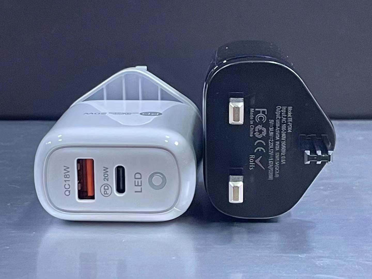 7ad01639f80cb66e8bc61e092d8b4f