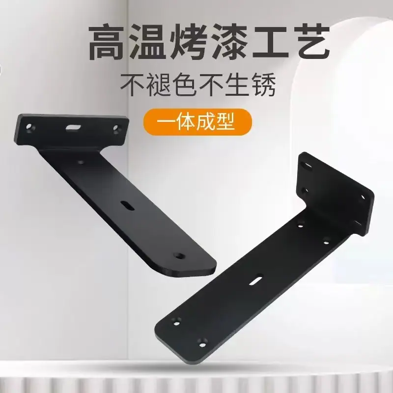 微信图片_20250923144708_183_146