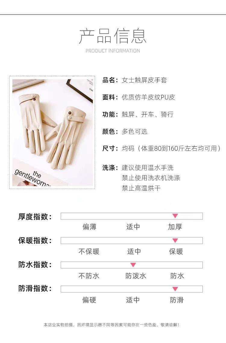 dc953d93d370c71a5d340c2fba4e25
