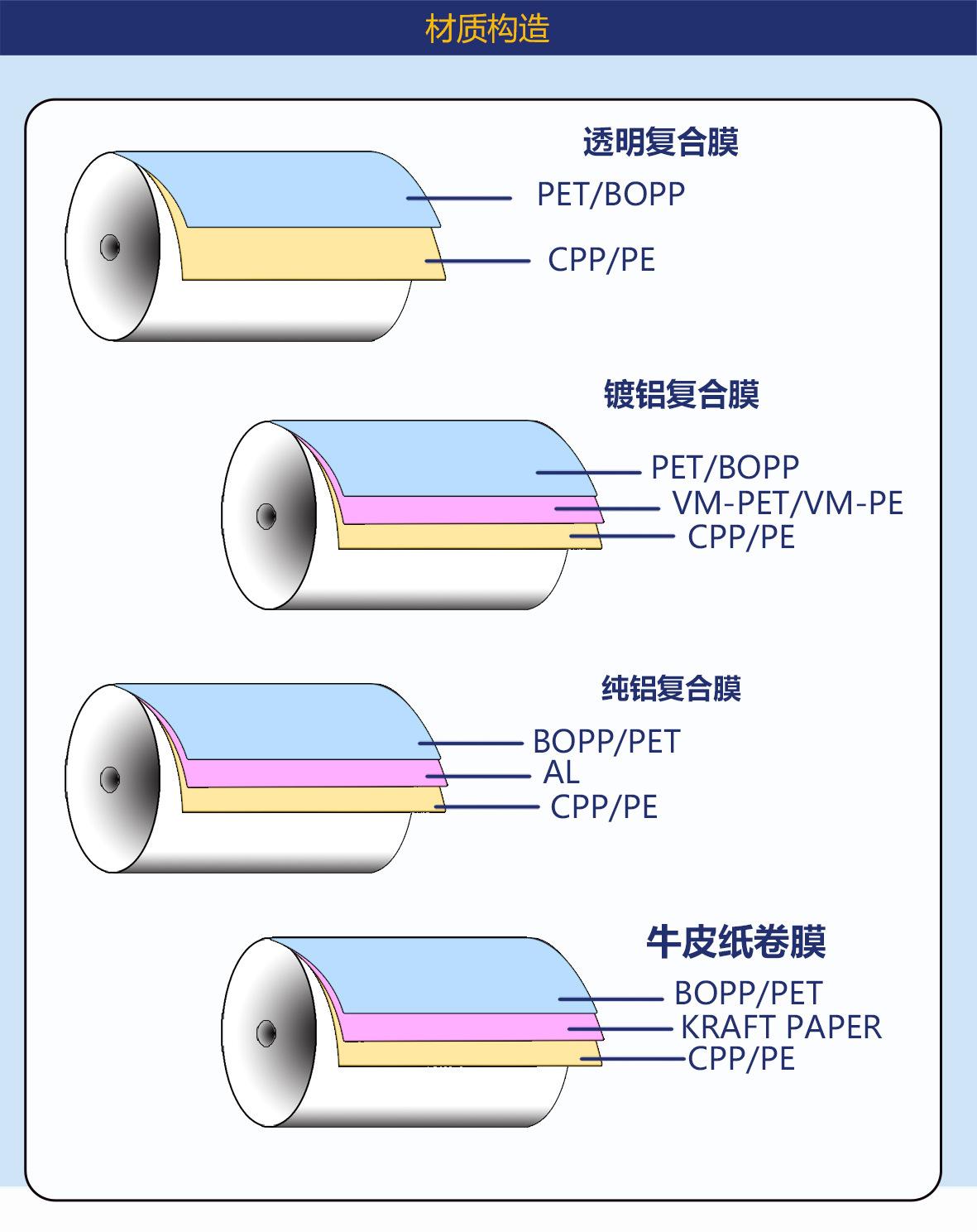 详情图片_08
