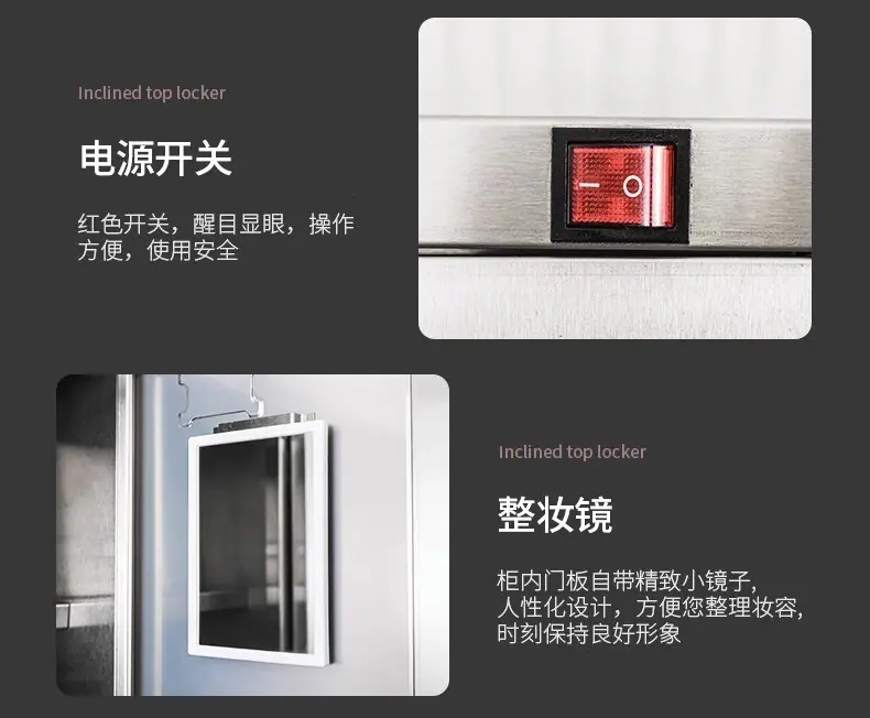 详情_26.jpg