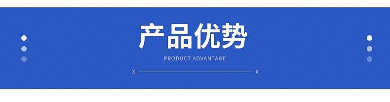 工厂定制DC8020制冷设备净化器散热风扇
