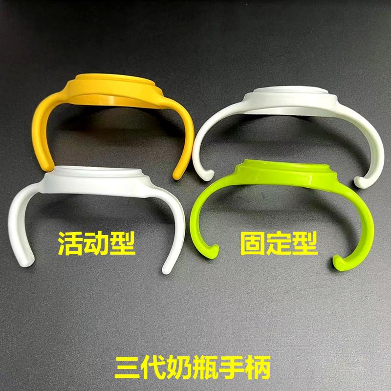 微信图片_20230609180501