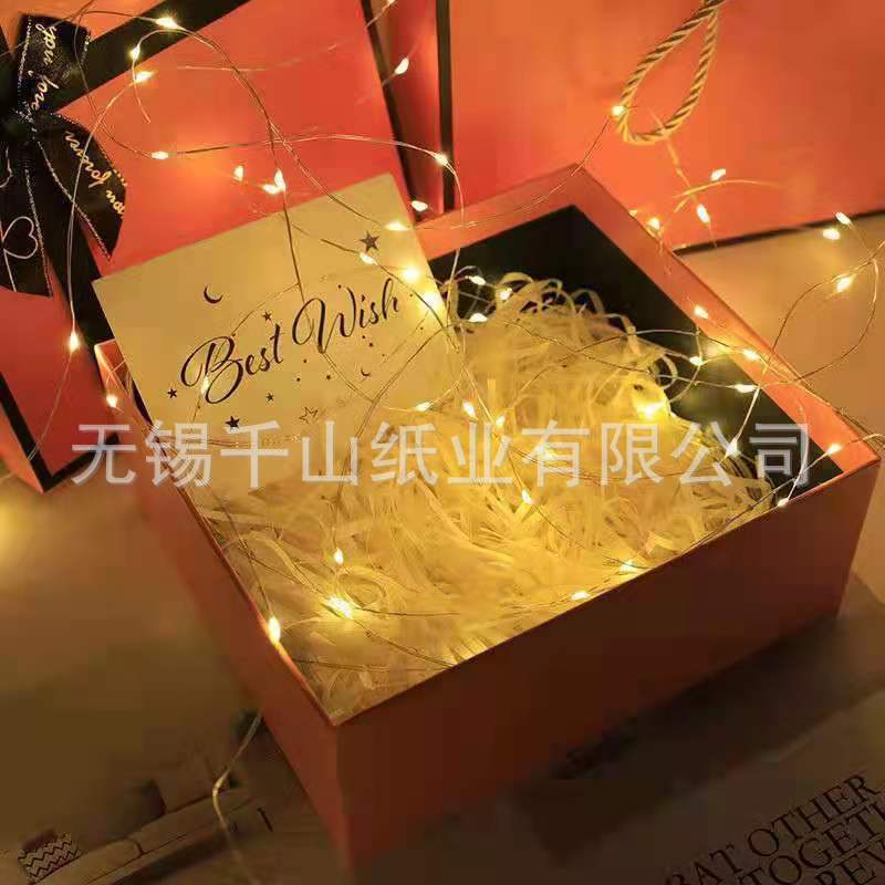 微信图片_20211119130950.jpg