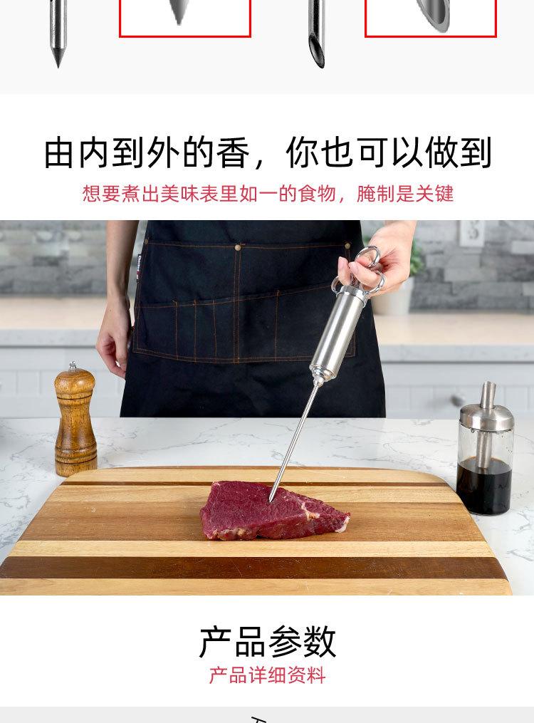 TB2YYbnbPbguuRkHFrdXXb.LFXa_!!