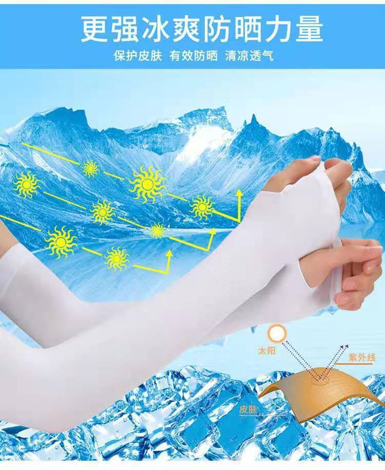 O1CN01HY5lNg1lJWyvYCXjy_!!2208