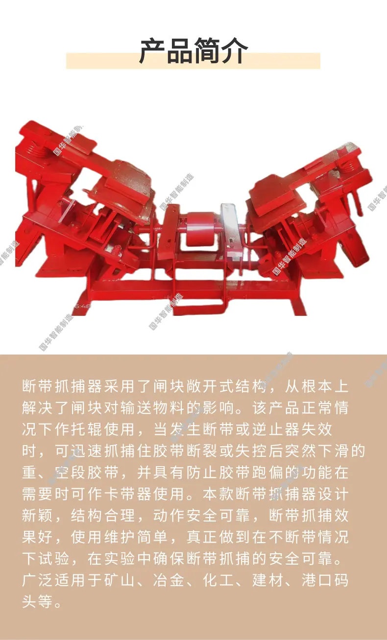 1 (2).png