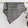 Caballo Vintage en Línea Piel Suave Camisa a Juego Chal Viaje Transpirable Bufanda de Protección para el Cuello Bufanda para Mujer Primavera Cuadrado Grande