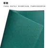 128g Papel Yunxuan Arte en Papel Portada de Título Material para Diario a4a5a6 Papel de Color Patrón de Diario Hecho a Mano Papel de Arte Arrugado