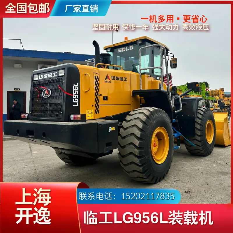 LG956L (11)