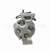 Adecuado para aire acondicionado de coche Honda CRV compresor de aire acondicionado bomba de refrigeración bomba de aire acondicionado bomba de aire acondicionado compresor de aire acondicionado de bajo ruido