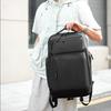 Mochila Grande para Hombre, Bolsa de Viaje para Viaje de Negocios de Corta Distancia, Bolsa para Computadora para Viajes Diarios de Negocios, Bolsa para Estudiante Universitario