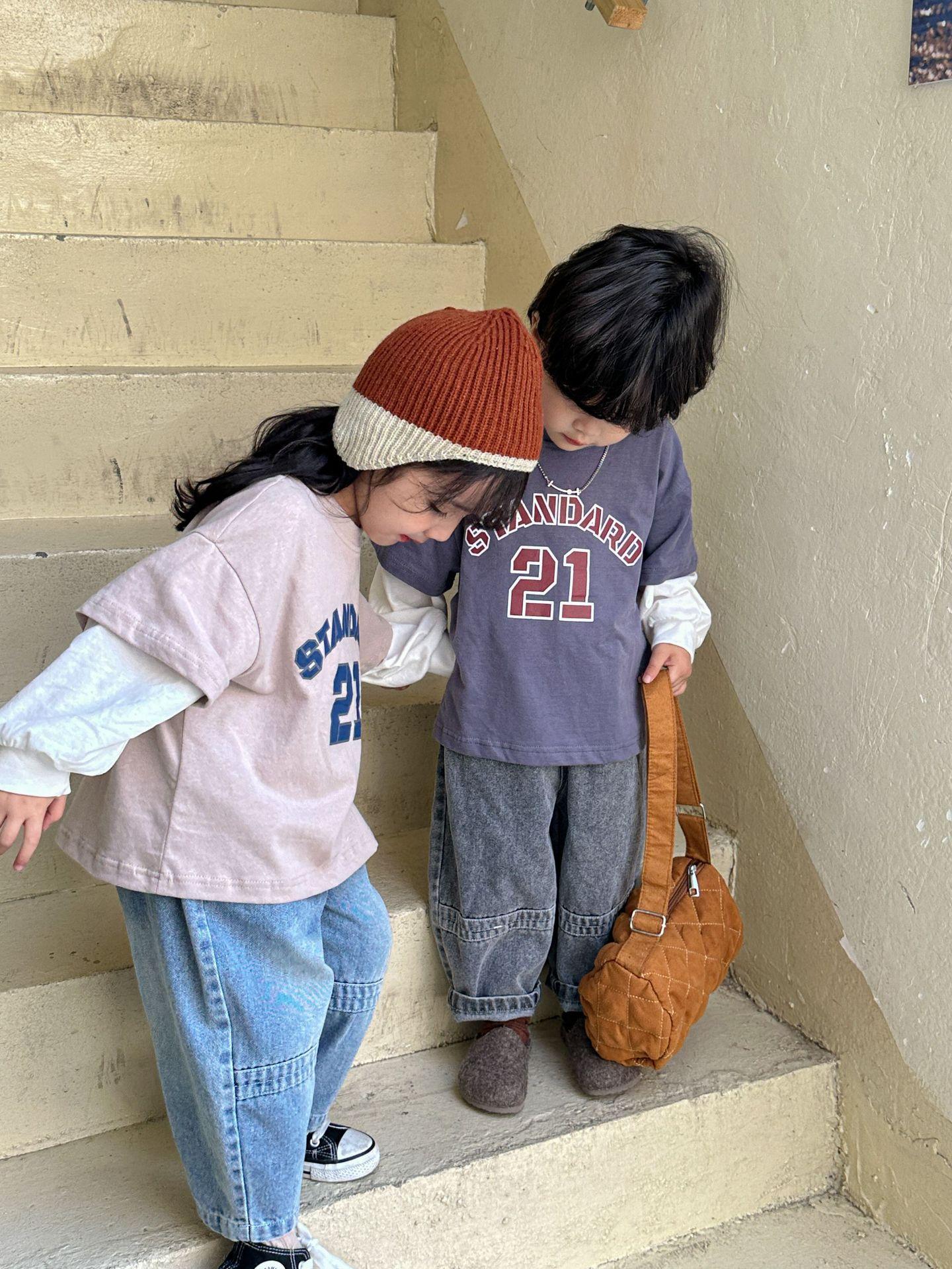 2023-05-23 141650.jpg