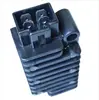 2007.1 AplicÁVEL A YAMAHA TT E 600 1994 2001 3TJ-81960-02-00