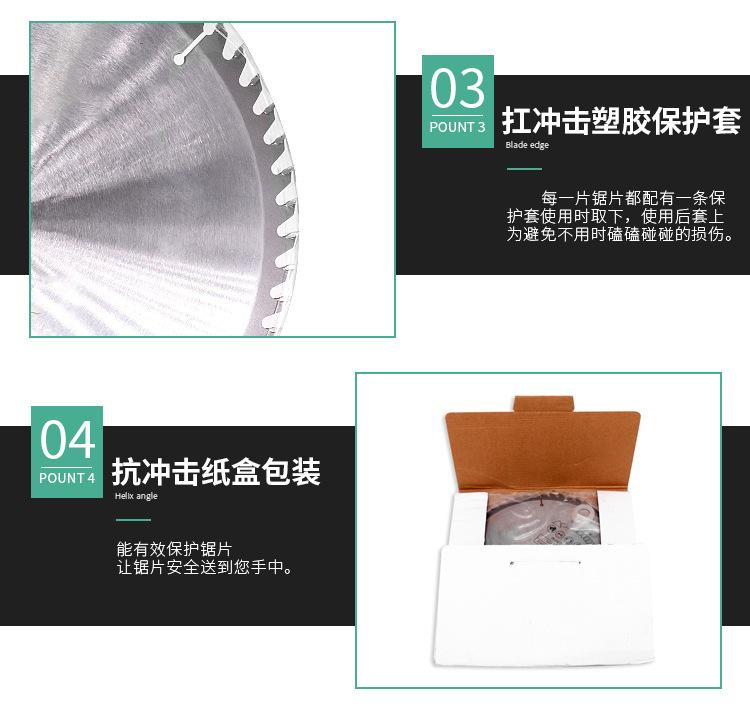 1745978228891_8599F9F4-F383-4a