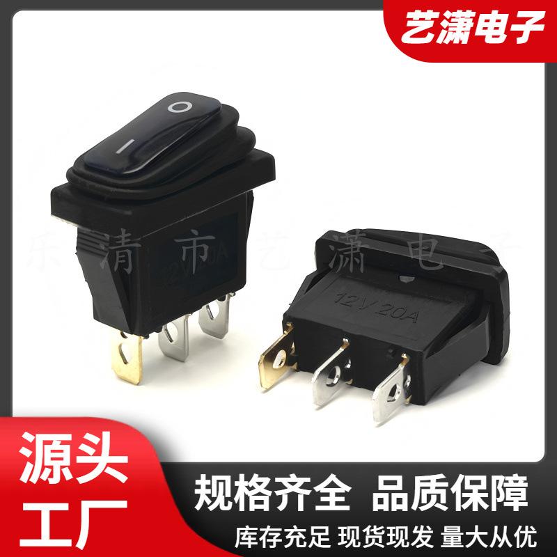 大泽工具_20251108224107