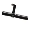 Md314201 Es Adecuado para Automóvil Mitsubishi Metal Aluminio Hierro Tubería de Agua Tanque de Agua del Automóvil Manguera de Agua Refrigerante
