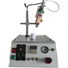 Máquina Dispensadora Circular Horizontal Automática de Alta Precisão para Venda, Máquina Dispensadora Circular para Fones de Ouvido, Máquina Dispensadora de Rosca Não Padrão para Lâmpadas