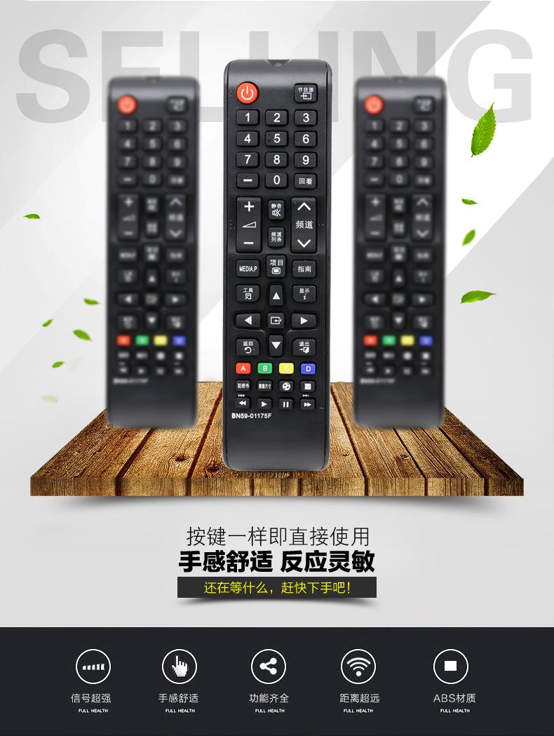 gWmWivOiz9St5Ja2ZAYzYEg7JncupHIl4pcg