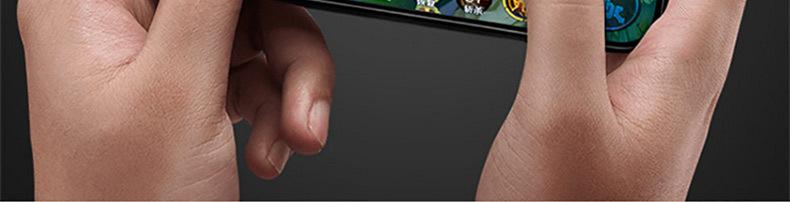iphone_19.jpg