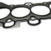 223112E100 22311-2E100 Adecuado para Hyundai Kia Autopartes Junta de Cilindro Motor