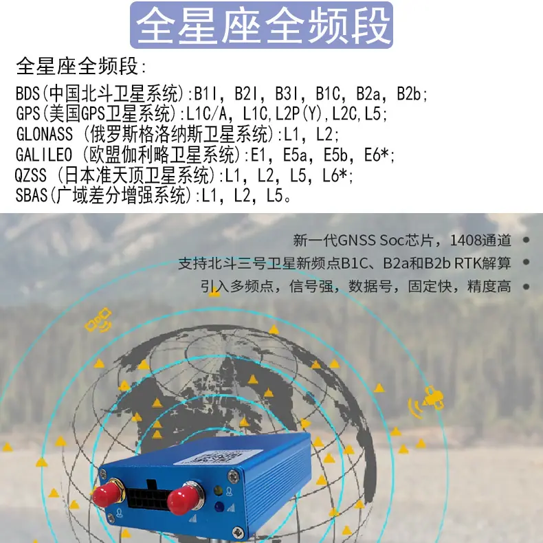 全星全频.jpg