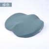 Almohada para Siesta Infantil Almohada para Dormir Infantil Artefacto para la Hora del Almuerzo Almohada de Regazo Almohada para la Hora del Almuerzo Cojín para Aula de Estudiantes Regalo para Estudiantes