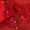 Toalla de Oso Suministros de Boda Regalo Práctico de Boda Regalo de Acompañamiento Lindo Pequeño Regalo de Gama Alta Regalo para Dama de Honor Regalo de Toalla