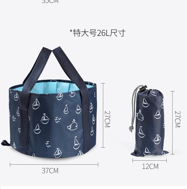 详情_08.jpg