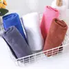 Toalhas Especiais para Limpeza Doméstica e Geral, Salões de Beleza e Barbearias, Lavagem de Carros, Limpeza de Vidros, Descontaminação de Cozinha, Panos e Toalhas Absorventes
