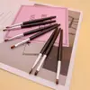 Directo de fábrica nuevo pincel de maquillaje pincel de labios pincel de labios se puede personalizar herramientas de belleza precio grande excelente