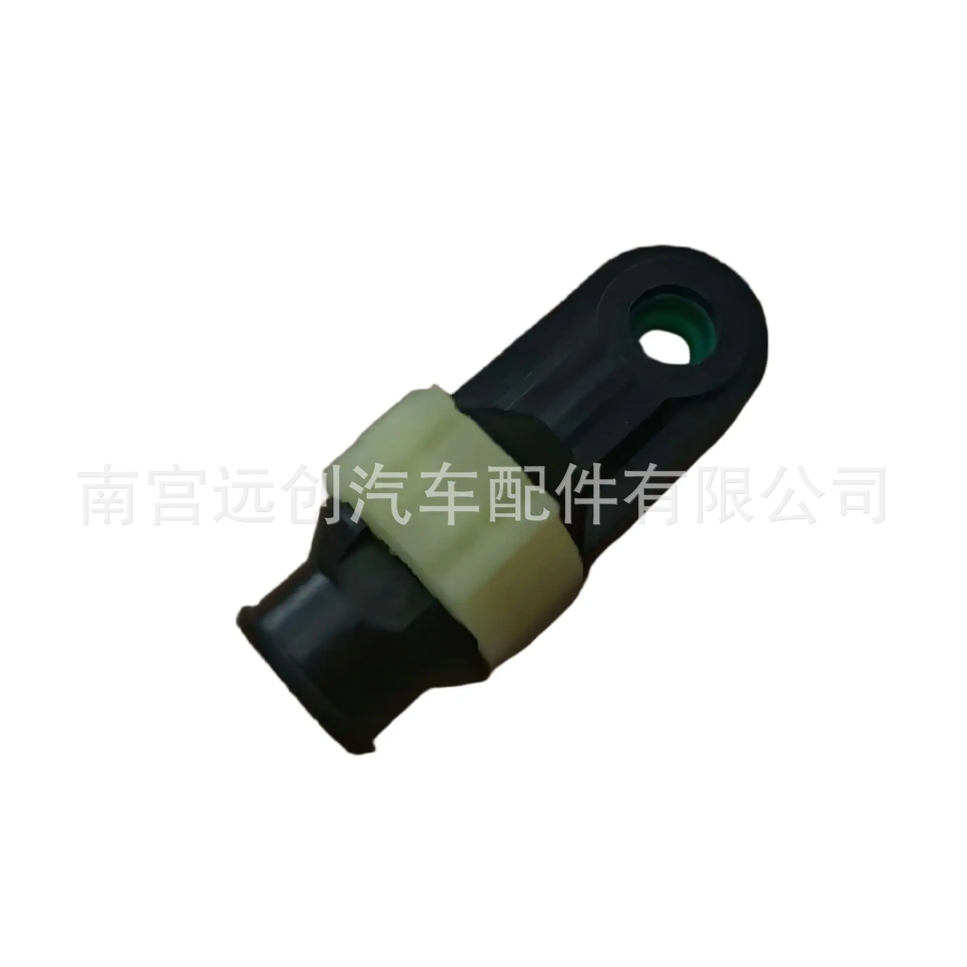 dd5ff7173ee5b2b3c3be48a3e67ab0