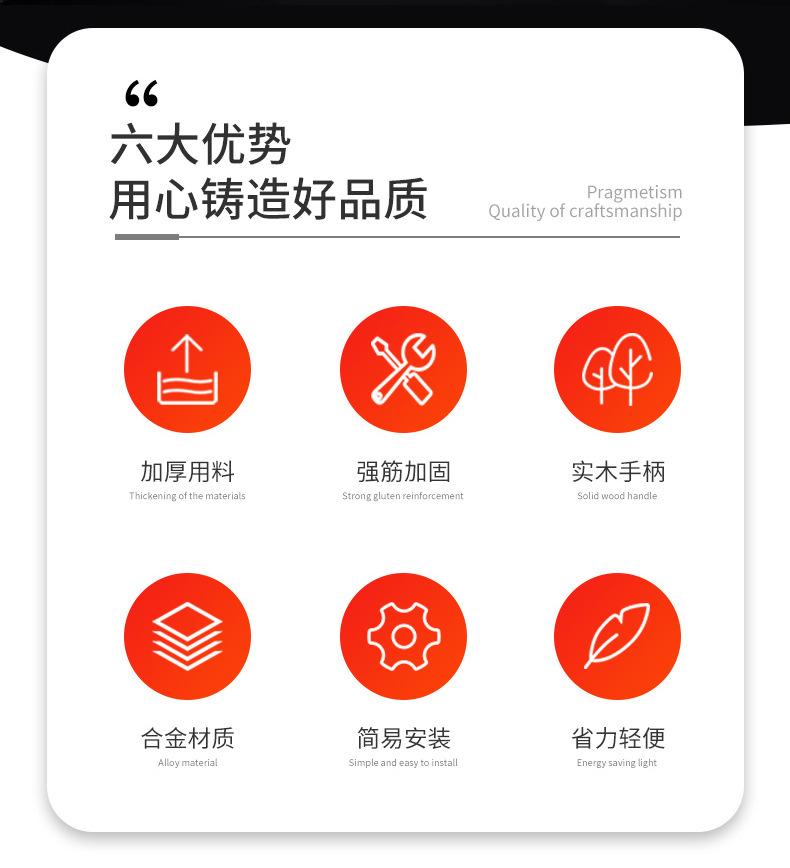 详情_02.jpg
