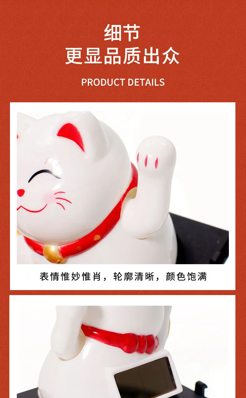 详情页10_04.jpg