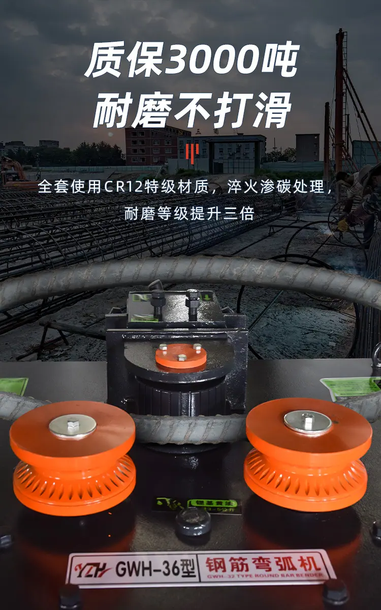详情新_04.jpg