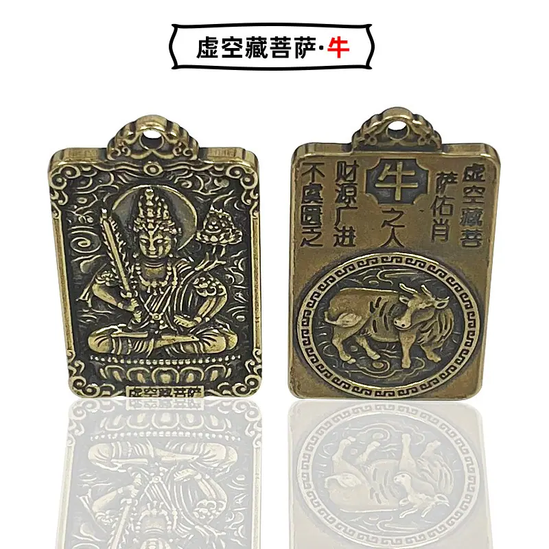 商品主图_7.jpg