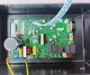 Aplicable para placa base de conversión de frecuencia de estufa integrada placa de control de computadora placa de circuito placa de alimentación placa base DJ07-V3 otros