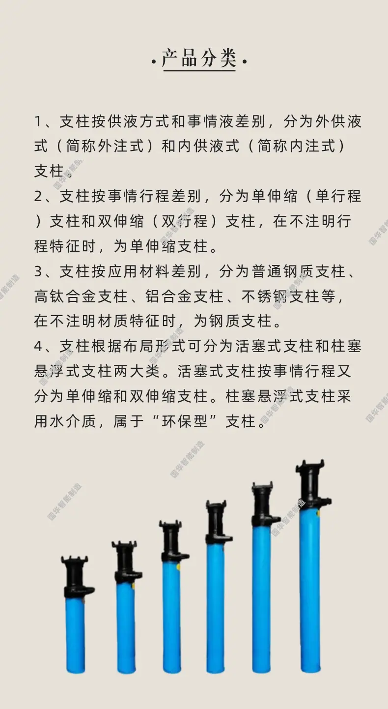 单体液压支柱详情页1.31_4@凡科快图.png