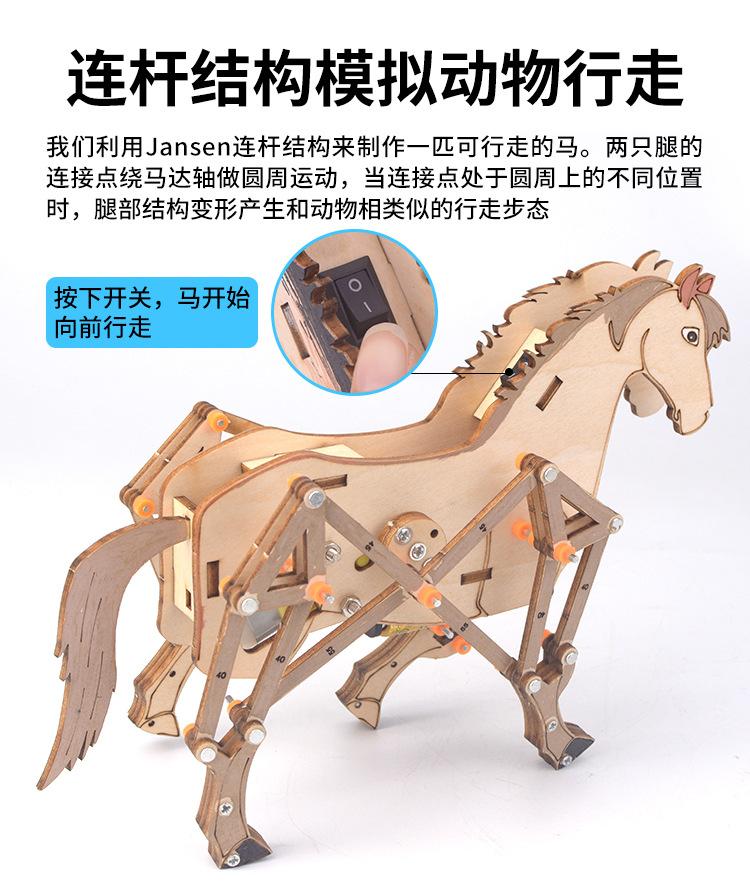 DP-TM-0282-机械马详情_02.jpg