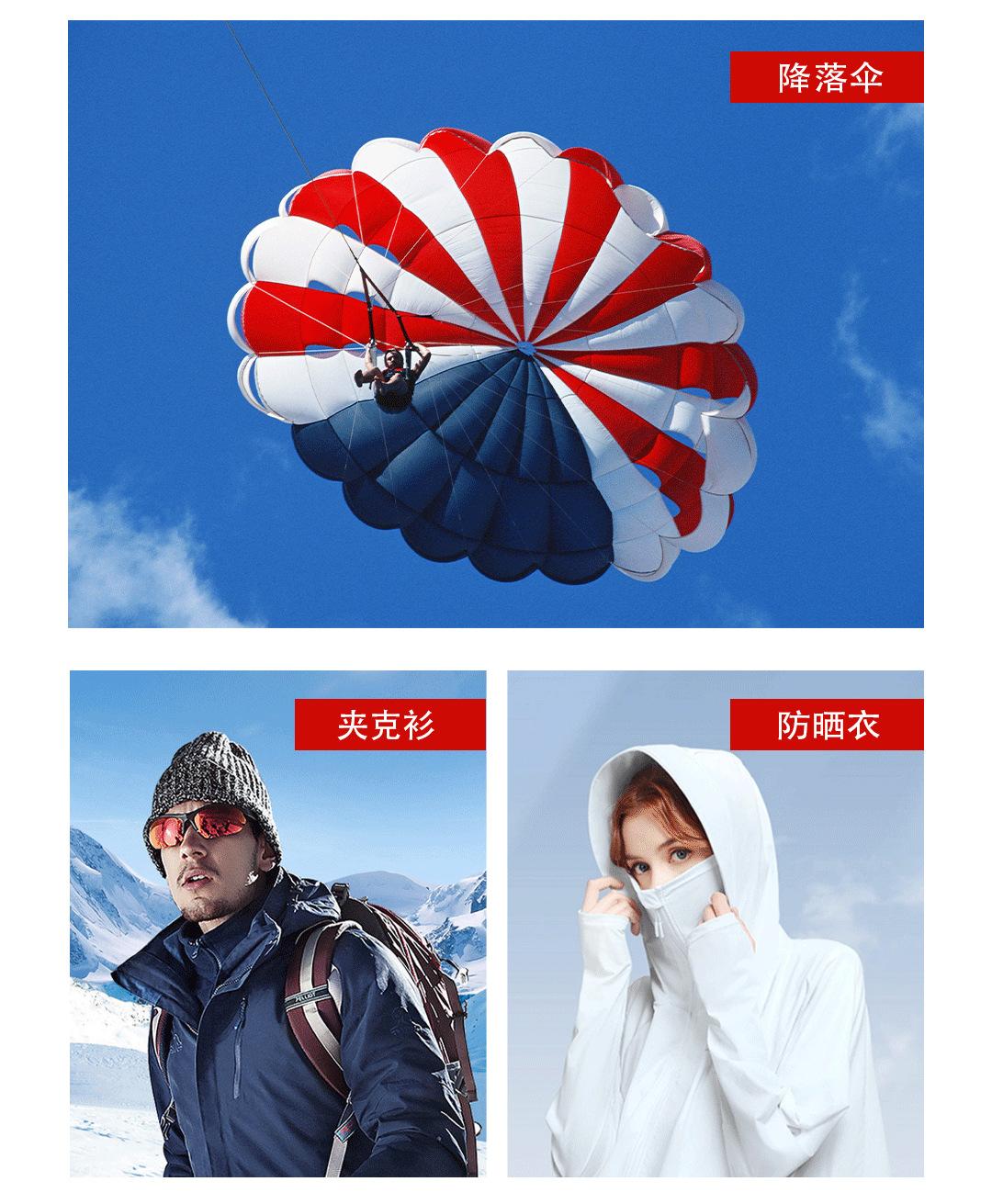 尼龙布详情页中文版_05.png